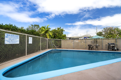 Lake House Kailua Village #701 Top Floor, Corner Penthouse Remodeled in Downtown Kona. , , on Big Island - Kailua-Kona Bay  in Hawaii - Lakehouse Vacation Rental - Lake Home for rent on LakeHouseVacations.com