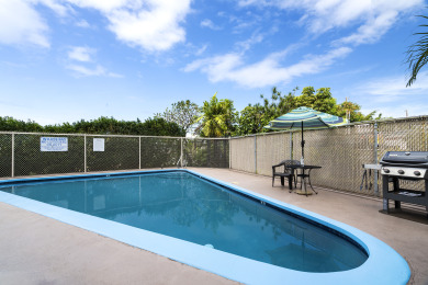 Lake House Kailua Village #701 Top Floor, Corner Penthouse Remodeled in Downtown Kona. , , on Big Island - Kailua-Kona Bay  in Hawaii - Lakehouse Vacation Rental - Lake Home for rent on LakeHouseVacations.com