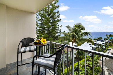 Lake House Kailua Village #701 Top Floor, Corner Penthouse Remodeled in Downtown Kona. , , on Big Island - Kailua-Kona Bay  in Hawaii - Lakehouse Vacation Rental - Lake Home for rent on LakeHouseVacations.com