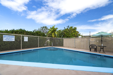 Lake House Kailua Village #701 Top Floor, Corner Penthouse Remodeled in Downtown Kona. , , on Big Island - Kailua-Kona Bay  in Hawaii - Lakehouse Vacation Rental - Lake Home for rent on LakeHouseVacations.com