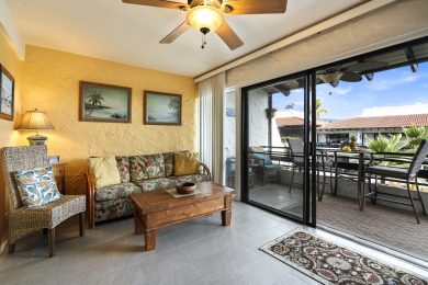 Lake House Casa De Emdeko# 324 11 Remodeled ,Top Floor, Oceanview, AC, Elevators!, , on Big Island - Kailua-Kona Bay  in Hawaii - Lakehouse Vacation Rental - Lake Home for rent on LakeHouseVacations.com