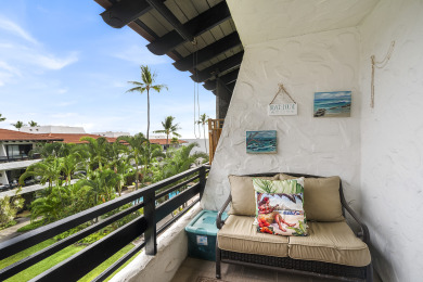 Lake House Casa De Emdeko# 324 11 Remodeled ,Top Floor, Oceanview, AC, Elevators!, , on Big Island - Kailua-Kona Bay  in Hawaii - Lakehouse Vacation Rental - Lake Home for rent on LakeHouseVacations.com