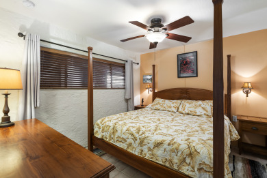 Lake House Casa De Emdeko# 324 11 Remodeled ,Top Floor, Oceanview, AC, Elevators!, , on Big Island - Kailua-Kona Bay  in Hawaii - Lakehouse Vacation Rental - Lake Home for rent on LakeHouseVacations.com