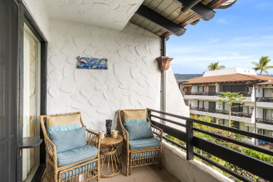 Lake House Casa De Emdeko# 324 11 Remodeled ,Top Floor, Oceanview, AC, Elevators!, , on Big Island - Kailua-Kona Bay  in Hawaii - Lakehouse Vacation Rental - Lake Home for rent on LakeHouseVacations.com
