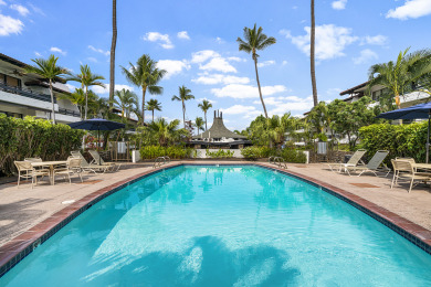 Lake House Casa De Emdeko# 324 11 Remodeled ,Top Floor, Oceanview, AC, Elevators!, , on Big Island - Kailua-Kona Bay  in Hawaii - Lakehouse Vacation Rental - Lake Home for rent on LakeHouseVacations.com