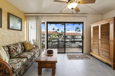 Lake House Casa De Emdeko# 324 11 Remodeled ,Top Floor, Oceanview, AC, Elevators!, , on Big Island - Kailua-Kona Bay  in Hawaii - Lakehouse Vacation Rental - Lake Home for rent on LakeHouseVacations.com