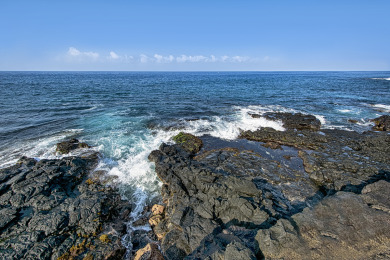 Lake House Casa De Emdeko# 324 11 Remodeled ,Top Floor, Oceanview, AC, Elevators!, , on Big Island - Kailua-Kona Bay  in Hawaii - Lakehouse Vacation Rental - Lake Home for rent on LakeHouseVacations.com