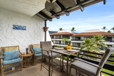 Lake House Casa De Emdeko# 324 11 Remodeled ,Top Floor, Oceanview, AC, Elevators!, , on Big Island - Kailua-Kona Bay  in Hawaii - Lakehouse Vacation Rental - Lake Home for rent on LakeHouseVacations.com
