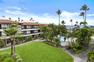 Lake House Casa De Emdeko# 324 11 Remodeled ,Top Floor, Oceanview, AC, Elevators!, , on Big Island - Kailua-Kona Bay  in Hawaii - Lakehouse Vacation Rental - Lake Home for rent on LakeHouseVacations.com