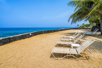 Lake House Casa De Emdeko# 324 11 Remodeled ,Top Floor, Oceanview, AC, Elevators!, , on Big Island - Kailua-Kona Bay  in Hawaii - Lakehouse Vacation Rental - Lake Home for rent on LakeHouseVacations.com