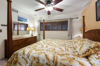 Lake House Casa De Emdeko# 324 11 Remodeled ,Top Floor, Oceanview, AC, Elevators!, , on Big Island - Kailua-Kona Bay  in Hawaii - Lakehouse Vacation Rental - Lake Home for rent on LakeHouseVacations.com