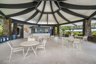 Lake House Casa De Emdeko# 323 11 Remodeled ,Top Floor, Oceanview, AC, Elevators!, , on Big Island - Kailua-Kona Bay  in Hawaii - Lakehouse Vacation Rental - Lake Home for rent on LakeHouseVacations.com