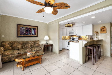 Lake House Casa De Emdeko# 323 11 Remodeled ,Top Floor, Oceanview, AC, Elevators!, , on Big Island - Kailua-Kona Bay  in Hawaii - Lakehouse Vacation Rental - Lake Home for rent on LakeHouseVacations.com