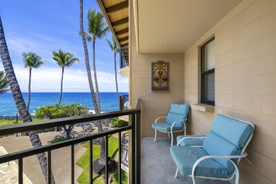 Lake House Kona Makai 6-203 BEAUTIFUL OCEAN VIEWS ON 2ND FLOOR, 1 bedroom1 bath, , on Big Island - Kailua-Kona Bay  in Hawaii - Lakehouse Vacation Rental - Lake Home for rent on LakeHouseVacations.com