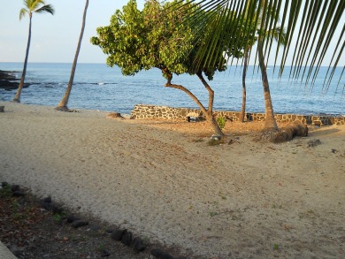 Lake House Oceanfront Paradise with private lanai overlooking Kailua Bay, , on Big Island - Kailua-Kona Bay in Hawaii - Lakehouse Vacation Rental - Lake Home for rent on LakeHouseVacations.com