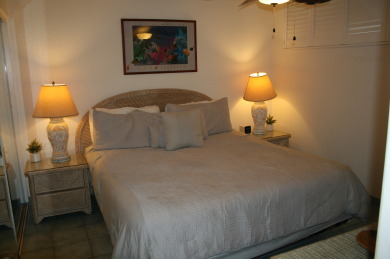 Lake House Oceanfront Paradise with private lanai overlooking Kailua Bay, , on Big Island - Kailua-Kona Bay in Hawaii - Lakehouse Vacation Rental - Lake Home for rent on LakeHouseVacations.com