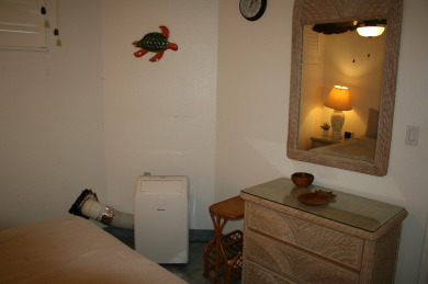 Lake House Oceanfront Paradise with private lanai overlooking Kailua Bay, , on Big Island - Kailua-Kona Bay in Hawaii - Lakehouse Vacation Rental - Lake Home for rent on LakeHouseVacations.com