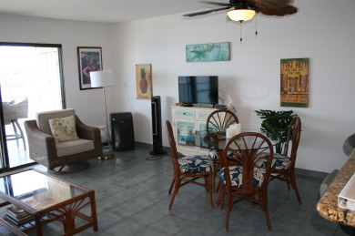 Lake House Oceanfront Paradise with private lanai overlooking Kailua Bay, , on Big Island - Kailua-Kona Bay in Hawaii - Lakehouse Vacation Rental - Lake Home for rent on LakeHouseVacations.com