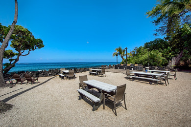 Lake House Kona Isle E23 DIRECT OCEAN FRONT, REMODELED, 2nd floor, Gorgeous 11, , on Big Island - Kailua-Kona Bay  in Hawaii - Lakehouse Vacation Rental - Lake Home for rent on LakeHouseVacations.com