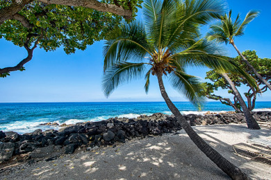 Lake House Kona Isle E23 DIRECT OCEAN FRONT, REMODELED, 2nd floor, Gorgeous 11, , on Big Island - Kailua-Kona Bay  in Hawaii - Lakehouse Vacation Rental - Lake Home for rent on LakeHouseVacations.com