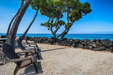 Lake House Kona Isle E23 DIRECT OCEAN FRONT, REMODELED, 2nd floor, Gorgeous 11, , on Big Island - Kailua-Kona Bay  in Hawaii - Lakehouse Vacation Rental - Lake Home for rent on LakeHouseVacations.com