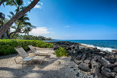 Lake House Kona Isle E23 DIRECT OCEAN FRONT, REMODELED, 2nd floor, Gorgeous 11, , on Big Island - Kailua-Kona Bay  in Hawaii - Lakehouse Vacation Rental - Lake Home for rent on LakeHouseVacations.com