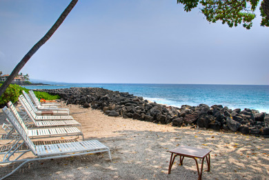 Lake House Kona Isle E23 DIRECT OCEAN FRONT, REMODELED, 2nd floor, Gorgeous 11, , on Big Island - Kailua-Kona Bay  in Hawaii - Lakehouse Vacation Rental - Lake Home for rent on LakeHouseVacations.com
