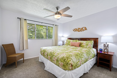 Lake House KKSR#7 BEAUTIFUL TOWNHOME, STEPS FROM THE BEACH, REMODELED,& AIR CONDITIONING, , on Big Island - Kailua-Kona Bay  in Hawaii - Lakehouse Vacation Rental - Lake Home for rent on LakeHouseVacations.com