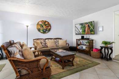 Lake House KKSR#7 BEAUTIFUL TOWNHOME, STEPS FROM THE BEACH, REMODELED,& AIR CONDITIONING, , on Big Island - Kailua-Kona Bay  in Hawaii - Lakehouse Vacation Rental - Lake Home for rent on LakeHouseVacations.com