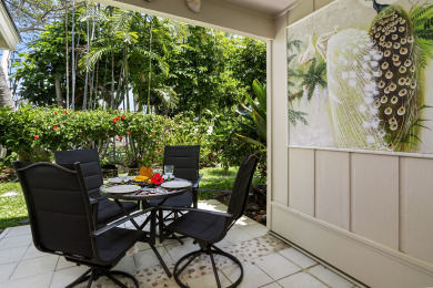 Lake House KKSR#7 BEAUTIFUL TOWNHOME, STEPS FROM THE BEACH, REMODELED,& AIR CONDITIONING, , on Big Island - Kailua-Kona Bay  in Hawaii - Lakehouse Vacation Rental - Lake Home for rent on LakeHouseVacations.com