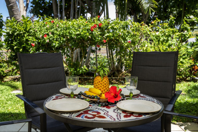 Lake House KKSR#7 BEAUTIFUL TOWNHOME, STEPS FROM THE BEACH, REMODELED,& AIR CONDITIONING, , on Big Island - Kailua-Kona Bay  in Hawaii - Lakehouse Vacation Rental - Lake Home for rent on LakeHouseVacations.com