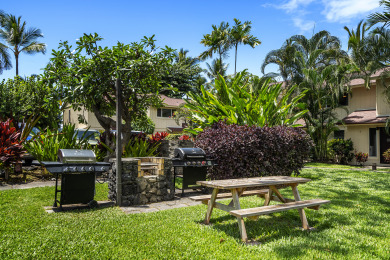 Lake House KKSR#7 BEAUTIFUL TOWNHOME, STEPS FROM THE BEACH, REMODELED,& AIR CONDITIONING, , on Big Island - Kailua-Kona Bay  in Hawaii - Lakehouse Vacation Rental - Lake Home for rent on LakeHouseVacations.com