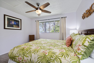 Lake House KKSR#7 BEAUTIFUL TOWNHOME, STEPS FROM THE BEACH, REMODELED,& AIR CONDITIONING, , on Big Island - Kailua-Kona Bay  in Hawaii - Lakehouse Vacation Rental - Lake Home for rent on LakeHouseVacations.com