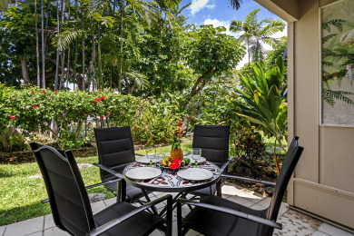 Lake House KKSR#7 BEAUTIFUL TOWNHOME, STEPS FROM THE BEACH, REMODELED,& AIR CONDITIONING, , on Big Island - Kailua-Kona Bay  in Hawaii - Lakehouse Vacation Rental - Lake Home for rent on LakeHouseVacations.com