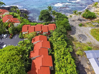 Lake House KKSR#7 BEAUTIFUL TOWNHOME, STEPS FROM THE BEACH, REMODELED,& AIR CONDITIONING, , on Big Island - Kailua-Kona Bay  in Hawaii - Lakehouse Vacation Rental - Lake Home for rent on LakeHouseVacations.com