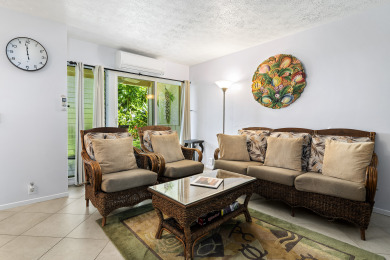 Lake House KKSR#7 BEAUTIFUL TOWNHOME, STEPS FROM THE BEACH, REMODELED,& AIR CONDITIONING, , on Big Island - Kailua-Kona Bay  in Hawaii - Lakehouse Vacation Rental - Lake Home for rent on LakeHouseVacations.com