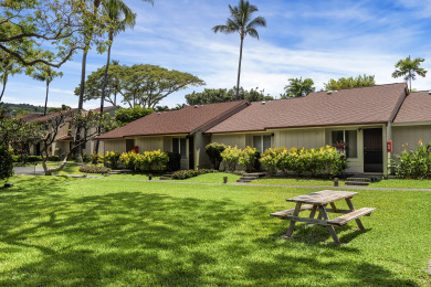 Lake House KKSR#7 BEAUTIFUL TOWNHOME, STEPS FROM THE BEACH, REMODELED,& AIR CONDITIONING, , on Big Island - Kailua-Kona Bay  in Hawaii - Lakehouse Vacation Rental - Lake Home for rent on LakeHouseVacations.com