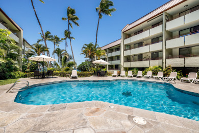 Lake House White Sands Village#225 Incredible Wrap Around Lanai,Beachfront Complex, AC!, , on Big Island - Kailua-Kona Bay  in Hawaii - Lakehouse Vacation Rental - Lake Home for rent on LakeHouseVacations.com
