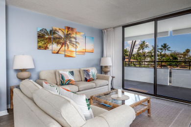 Lake House White Sands Village#225 Incredible Wrap Around Lanai,Beachfront Complex, AC!, , on Big Island - Kailua-Kona Bay  in Hawaii - Lakehouse Vacation Rental - Lake Home for rent on LakeHouseVacations.com