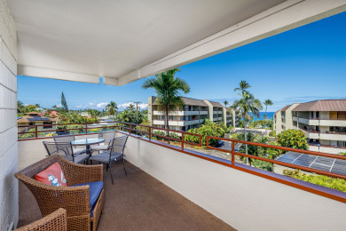 Lake House White Sands Village#225 Incredible Wrap Around Lanai,Beachfront Complex, AC!, , on Big Island - Kailua-Kona Bay  in Hawaii - Lakehouse Vacation Rental - Lake Home for rent on LakeHouseVacations.com