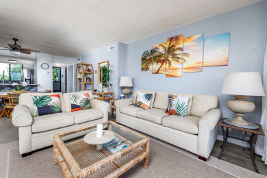 Lake House White Sands Village#225 Incredible Wrap Around Lanai,Beachfront Complex, AC!, , on Big Island - Kailua-Kona Bay  in Hawaii - Lakehouse Vacation Rental - Lake Home for rent on LakeHouseVacations.com