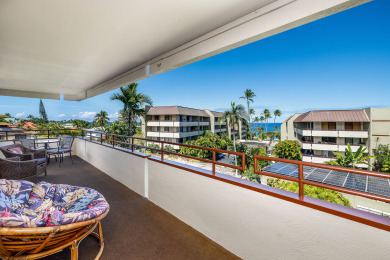 Lake House White Sands Village#225 Incredible Wrap Around Lanai,Beachfront Complex, AC!, , on Big Island - Kailua-Kona Bay  in Hawaii - Lakehouse Vacation Rental - Lake Home for rent on LakeHouseVacations.com