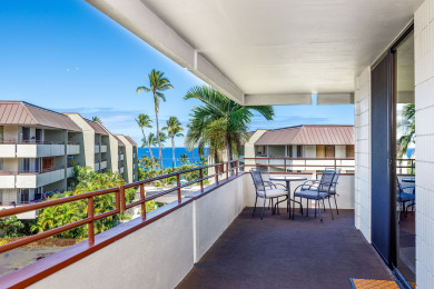 Lake House White Sands Village#225 Incredible Wrap Around Lanai,Beachfront Complex, AC!, , on Big Island - Kailua-Kona Bay  in Hawaii - Lakehouse Vacation Rental - Lake Home for rent on LakeHouseVacations.com