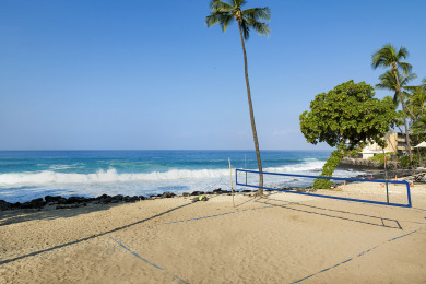 Lake House White Sands Village#225 Incredible Wrap Around Lanai,Beachfront Complex, AC!, , on Big Island - Kailua-Kona Bay  in Hawaii - Lakehouse Vacation Rental - Lake Home for rent on LakeHouseVacations.com