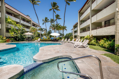 Lake House White Sands Village#225 Incredible Wrap Around Lanai,Beachfront Complex, AC!, , on Big Island - Kailua-Kona Bay  in Hawaii - Lakehouse Vacation Rental - Lake Home for rent on LakeHouseVacations.com