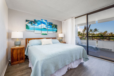 Lake House White Sands Village#225 Incredible Wrap Around Lanai,Beachfront Complex, AC!, , on Big Island - Kailua-Kona Bay  in Hawaii - Lakehouse Vacation Rental - Lake Home for rent on LakeHouseVacations.com