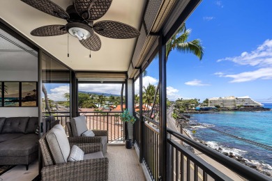 Lake House Kona Alii#401 Beautiful 4th Flr corner condo w Elevators,INCREDIBLE LOCATION, , on Big Island - Kailua-Kona Bay  in Hawaii - Lakehouse Vacation Rental - Lake Home for rent on LakeHouseVacations.com