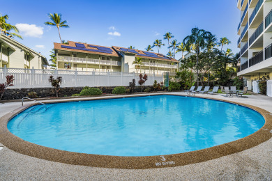 Lake House Kona Alii#401 Beautiful 4th Flr corner condo w Elevators,INCREDIBLE LOCATION, , on Big Island - Kailua-Kona Bay  in Hawaii - Lakehouse Vacation Rental - Lake Home for rent on LakeHouseVacations.com