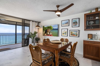 Lake House Kona Alii#401 Beautiful 4th Flr corner condo w Elevators,INCREDIBLE LOCATION, , on Big Island - Kailua-Kona Bay  in Hawaii - Lakehouse Vacation Rental - Lake Home for rent on LakeHouseVacations.com
