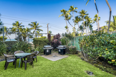 Lake House Kona Alii#401 Beautiful 4th Flr corner condo w Elevators,INCREDIBLE LOCATION, , on Big Island - Kailua-Kona Bay  in Hawaii - Lakehouse Vacation Rental - Lake Home for rent on LakeHouseVacations.com
